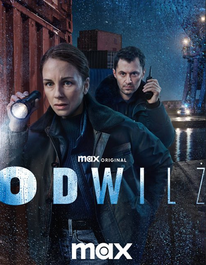 Stiahni si Seriál Obleva / Odwilz 3. serie (2025)(CZ/PL)[1080p][WEB-DL] = CSFD 72%