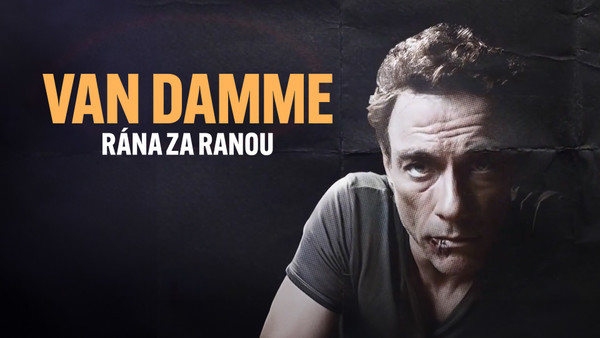 Stiahni si Dokument Van Damme: rána za ranou / Jean-Claude Van Damme: Karate King (2023)(CZ)[1080p][TvRip] = CSFD 78%