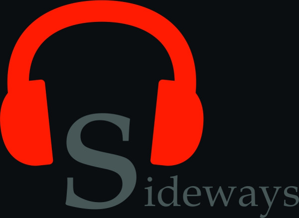 Stiahni si Hudba DJ's Mix Sideways mixtape vol 44