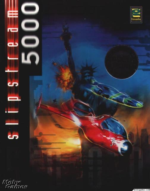 Stiahni si Hry na Windows Slipstream 5000.iso