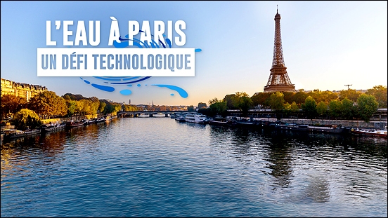 Stiahni si Dokument Voda v Paříži: Technologický zázrak / L'Eau à Paris : Un défi technologique (2017)(CZ)[TvRip][1080p] = CSFD 65%