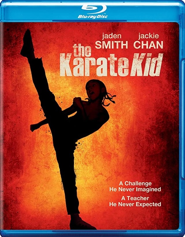Stiahni si UHD Filmy Karate Kid / The Karate Kid (2010)[Blu-ray][CZ/EN][1080p] = CSFD 65%
