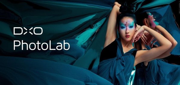 Stiahni si Programy DxO PhotoLab 6.17.0 Build 391 (x64) Elite