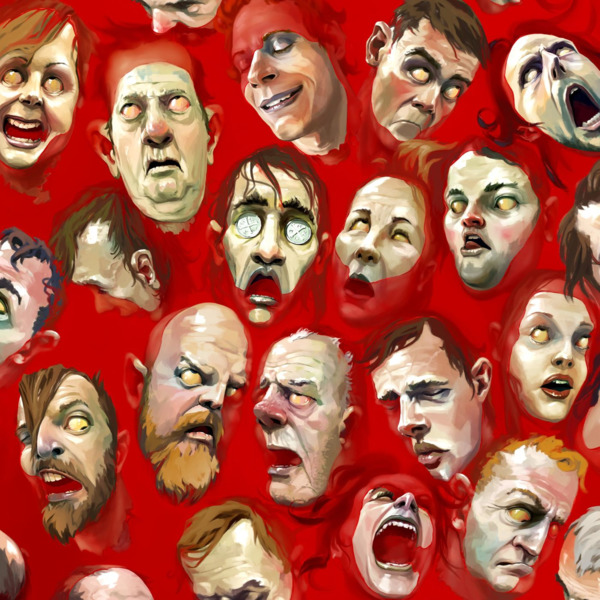 Stiahni si Hudba Cad - Zabi Ma (2019)