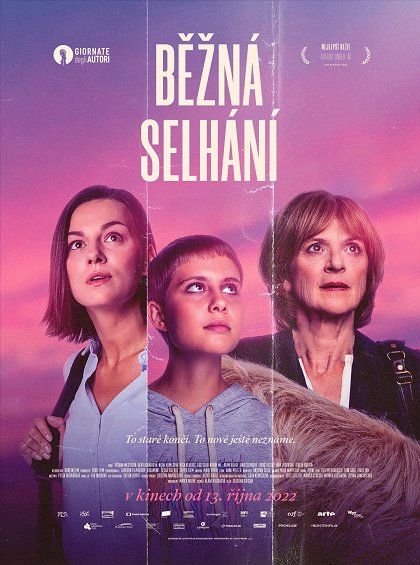 Stiahni si Filmy CZ/SK dabing Bezna selhani (2022)(CZ)[WebRip][1080p] = CSFD 68%
