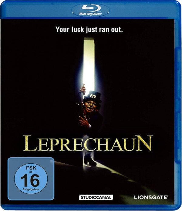 Stiahni si UHD Filmy Leprechaun 1993 UHD BluRay 2160p TrueHD 5.1 DV HEVC REMUX = CSFD 50%