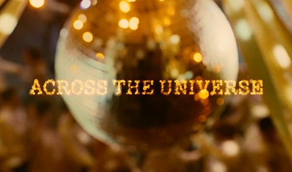 Stiahni si Filmy s titulkama Napříč vesmírem / Across the Universe (2007)[1080p][TvRip] = CSFD 75%