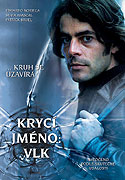 Stiahni si Filmy CZ/SK dabing Kryci jmeno: Vlk / El Lobo (2004)(CZ) = CSFD 74%