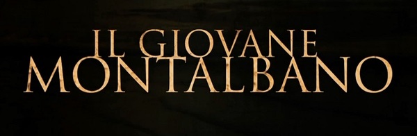 Stiahni si Seriál Mlady Montalbano / Il giovane Montalbano - 1. serie (2012)(CZ)[WebRip][720pLQ] = CSFD 63%