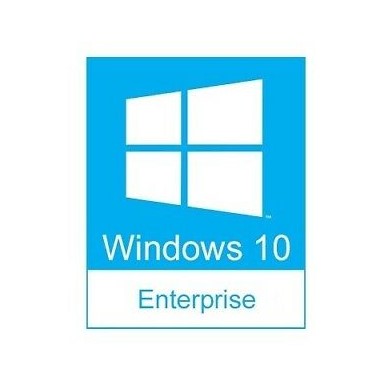 Stiahni si Programy Windows 10 14in1 AIO - Home, Pro, Enterprise LTSC