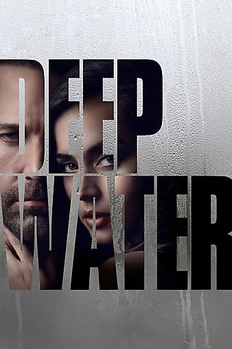 Stiahni si Filmy s titulkama Deep Water (2022)[1080p][WEBRip] = CSFD 50%