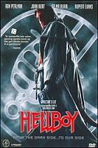 Stiahni si Filmy CZ/SK dabing Hellboy (2004)(CZ) = CSFD 73%
