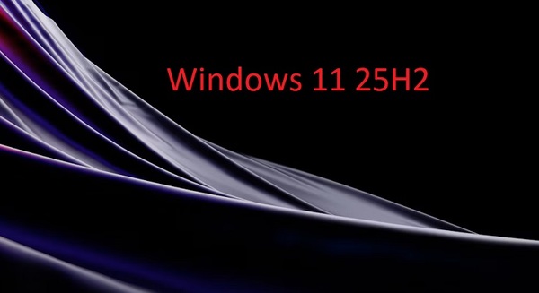 Stiahni si Programy Windows 11 Pro CZ25H2 (2025)(CZ)