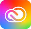 Stiahni si Programy Adobe Master Collection 2026 V4