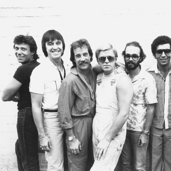 Stiahni si Hudba Chicago - 2023 - Greatest Christmas Hits [FLAC]