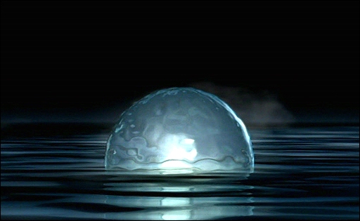 Stiahni si Dokument Tajný projekt: Voda / Top Secret of Water (2009)(CZ)[TvRip] = CSFD 51%