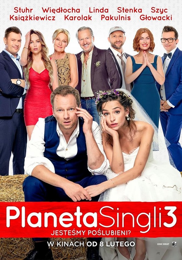 Stiahni si Filmy CZ/SK dabing Láska cez apku 3 / Planeta Singli 3 (2019)(SK)[WebRip][1080p] = CSFD 64%