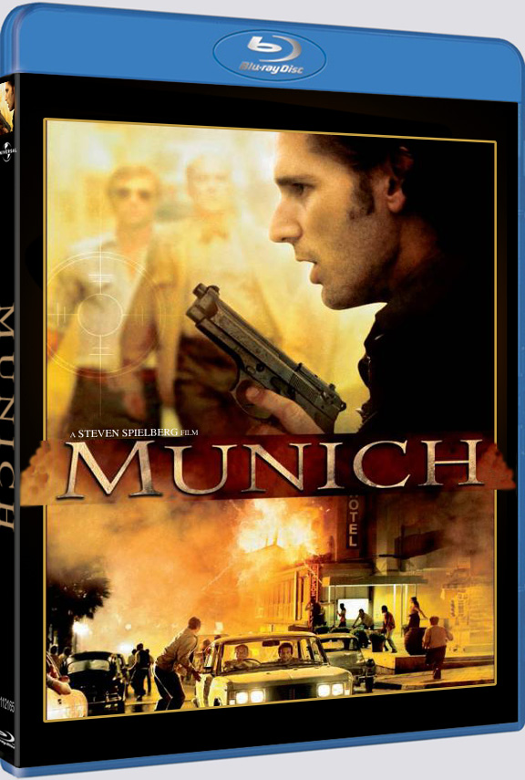 Stiahni si HD Filmy Mnichov / Munich (2005)(SK/CZ/EN)[1080p] = CSFD 80%