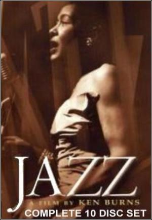 Stiahni si Dokument History of Jazz E01-E10 (2001)[1080p][Web-Rip][HEVC] = CSFD 90%
