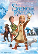 Stiahni si Filmy Kreslené Snehova kralovna / Sneznaja koroleva (2012)(CZ,SK)[720p] = CSFD 59%