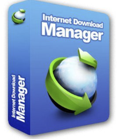 Stiahni si Programy Internet Download Manager 6.43 Build 2 Multilingual