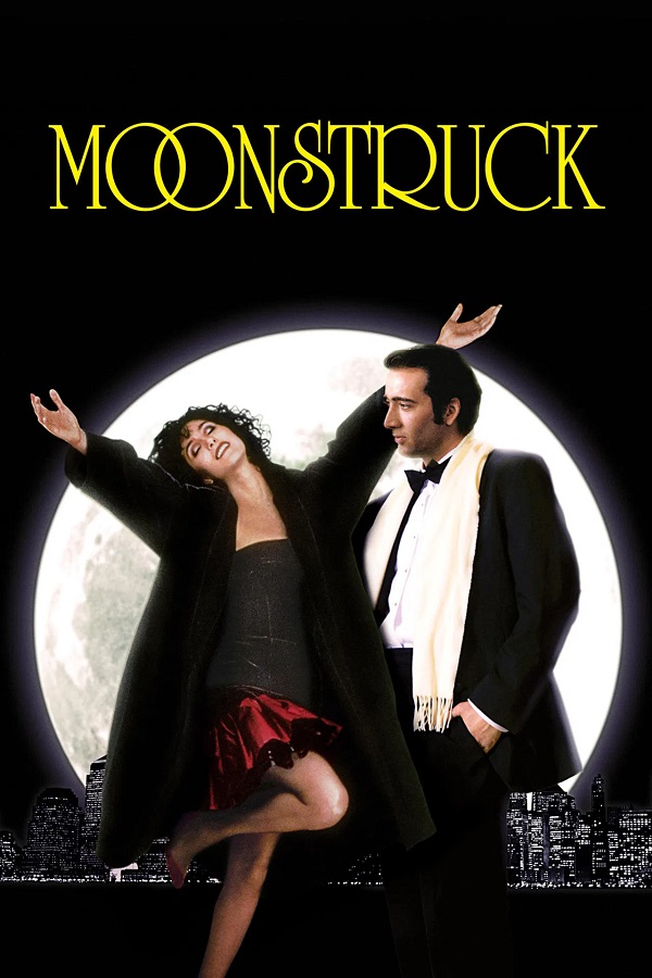 Stiahni si Filmy CZ/SK dabing Pod vlivem úplňku / Moonstruck (1987)(CZ/EN)[1080p][HEVC] = CSFD 74%
