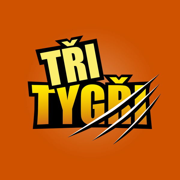 Stiahni si Filmy CZ/SK dabing Tři Tygři v BUMBUM 7 - duben 2025