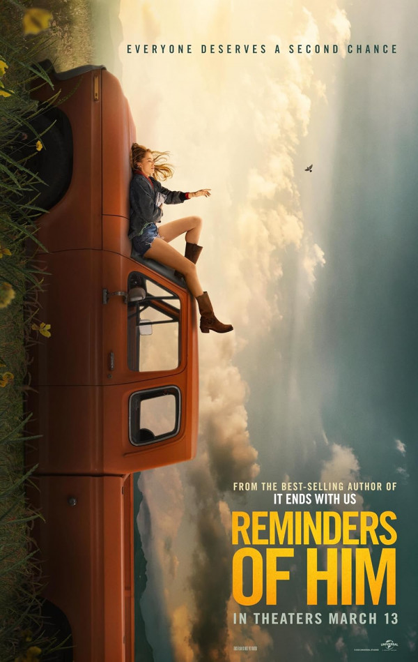 Stiahni si Filmy CZ/SK dabing Vzpomínky na něj / Reminders of Him (2026)(CZ)[BDRip[720p]
