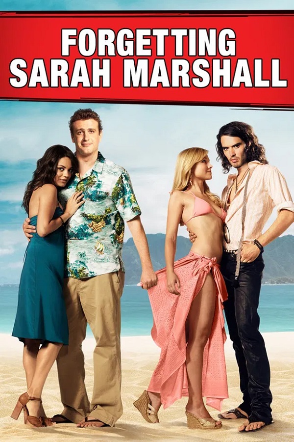 Stiahni si Filmy CZ/SK dabing Kopačky / Forgetting Sarah Marshall (2008)(CZ/EN)[1080p][HEVC] = CSFD 71%