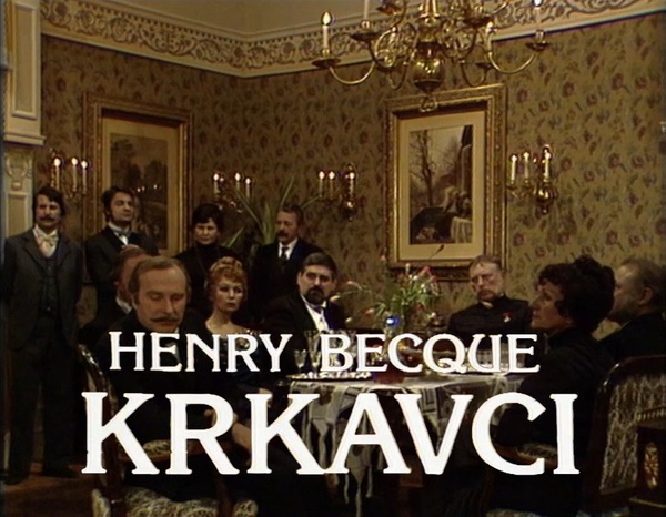 Stiahni si Filmy CZ/SK dabing Krkavci (1982)(SK)[720p][TvRip][HEVC] = CSFD 67%