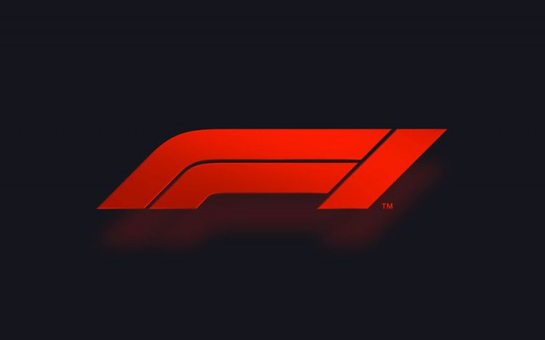 Stiahni si Sport Formula 1 Miami Kvalifikácia (2026)(CZ)[1080p][WEB-DL]