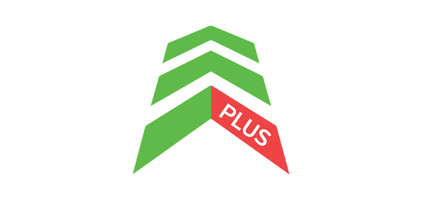 Stiahni si Mobil, PDA CamSam PLUS v3.8.9 APK (Full Version)