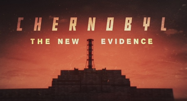 Stiahni si Dokument Černobyl: Nová svědectví / Chernobyl: The New Evidence (TV film)(2022)(CZ/EN)[WebRip][1080pHD] = CSFD 78%