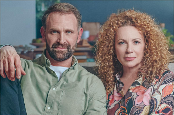 Stiahni si Seriál  Tomáš a Diana S01E07 (SK)[WebRip][720p] = CSFD 43%