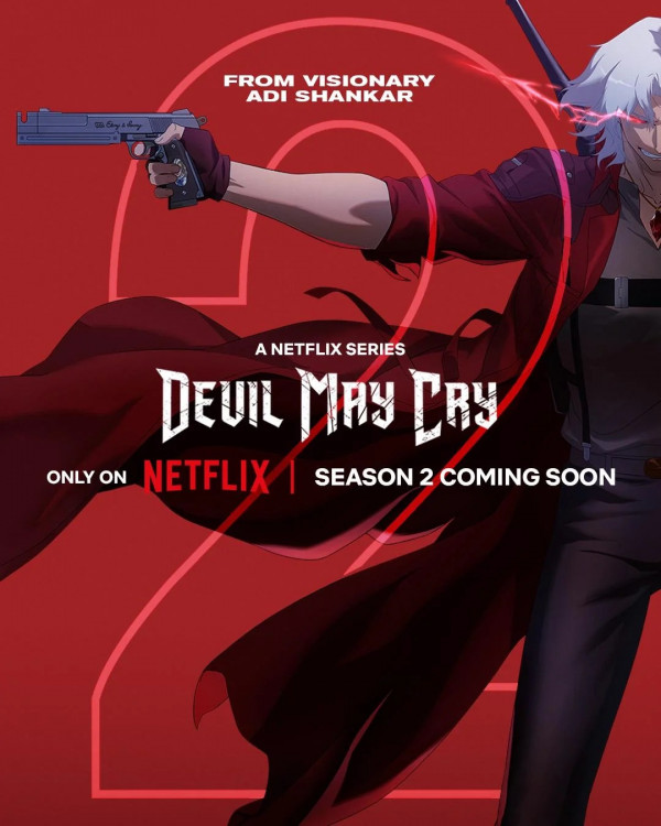 Stiahni si Seriál Devil May Cry 2. serie (2026)(CZ/EN)[1080p][WEB-DL][HEVC] = CSFD 75%