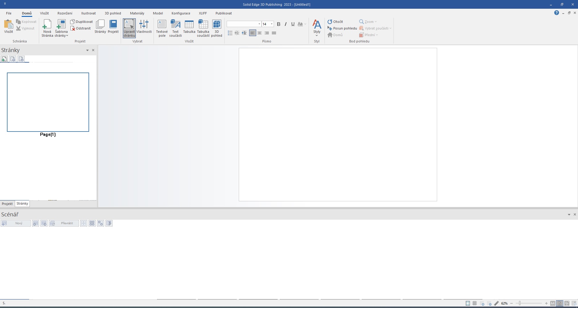 Solid edge tech publications 2023 2210 cz x64 
