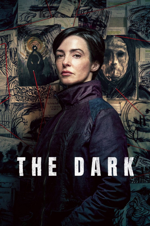 Stiahni si Seriál The Dark 1. serie (2026)[1080p][WEB-DL] = CSFD 63%