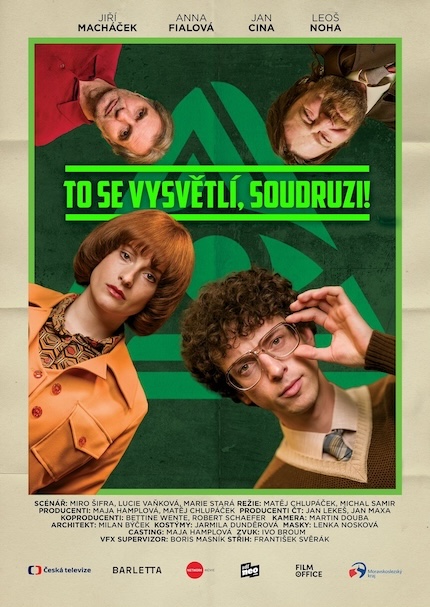 Stiahni si Seriál To se vysvětlí, soudruzi! S01E06 (CZ)[WEB-DL][1080p] = CSFD 48%