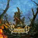 Stiahni si Hudba Ensiferum - One Man Army (Limited Edition) (2015)