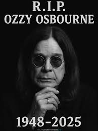 Stiahni si Hudba Ozzy Osbourne - Best 20 songs