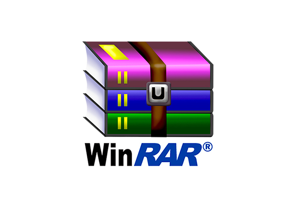 Stiahni si Programy WinRAR 7.13 (x64)