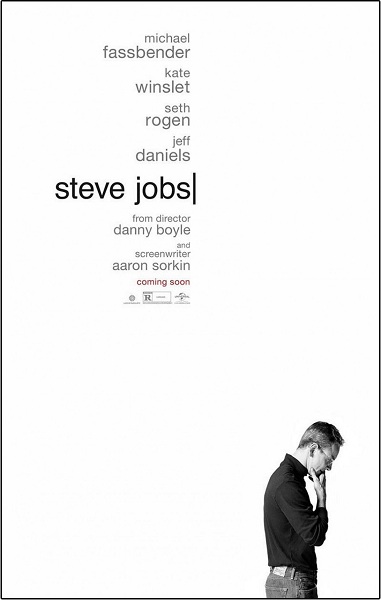 Stiahni si Filmy s titulkama Steve Jobs (2015) = CSFD 71%
