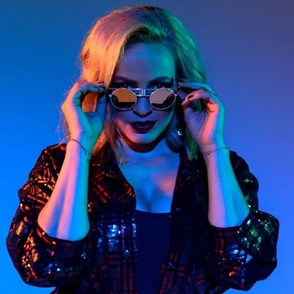 Stiahni si Hudba Dominika Mirgova - 4 alba (2008-2019) [FLAC]