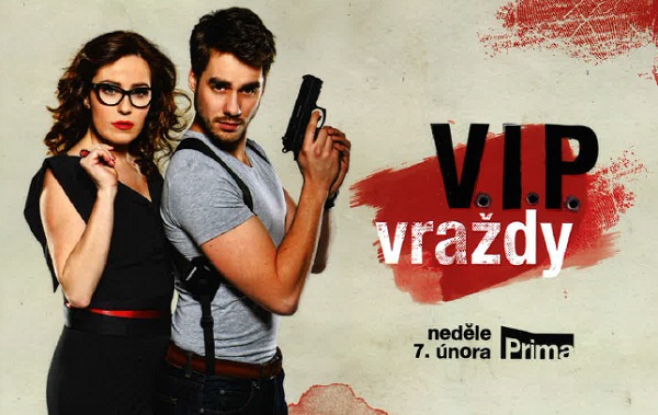 Stiahni si Seriál V.I.P. vrazdy S01E11 - Na falesnou notu (CZ)[WebRip] = CSFD 23%