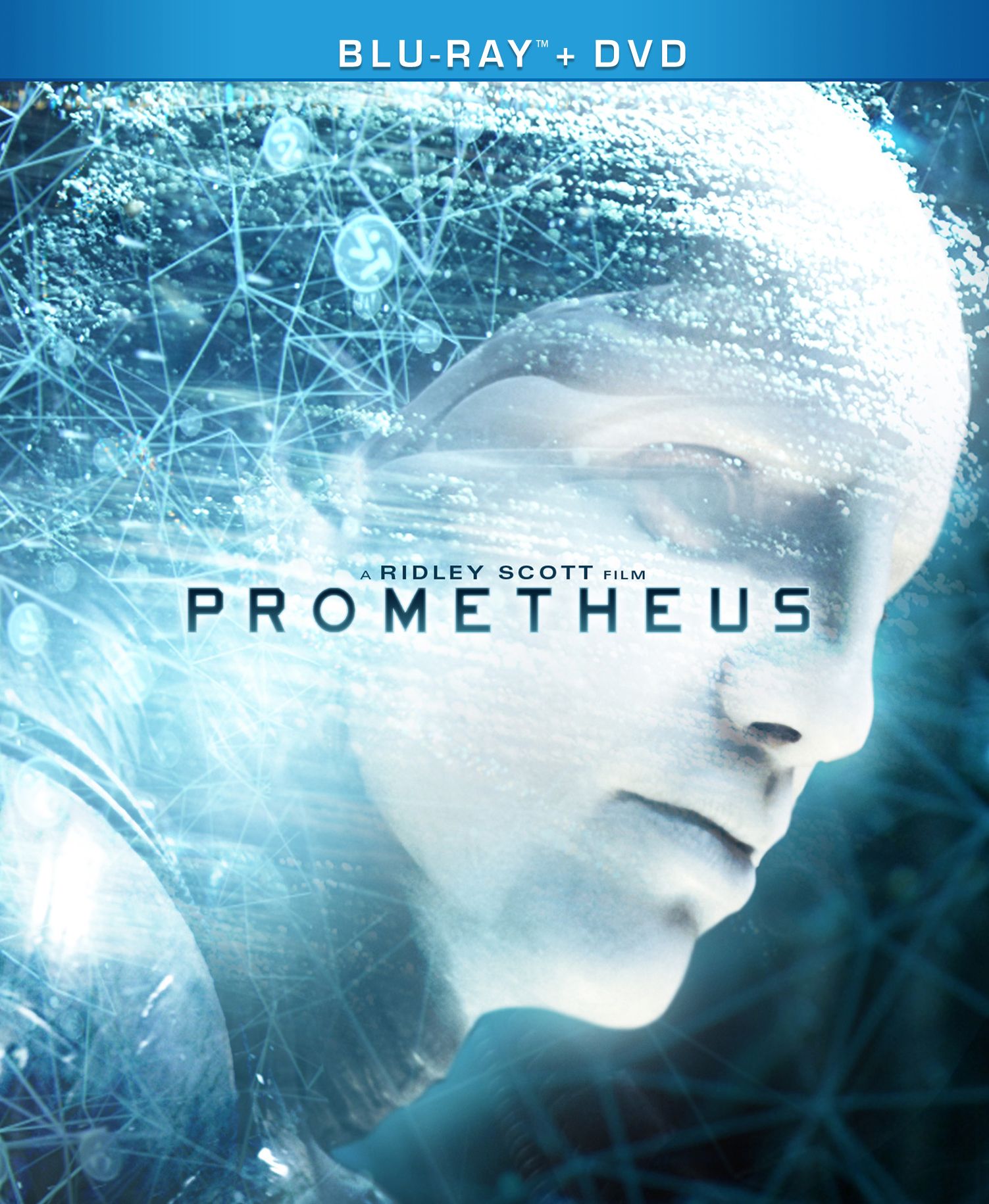 Stiahni si Filmy CZ/SK dabing Prometheus (extended edition)(2012)(CZ)[720pLQ] = CSFD 66%