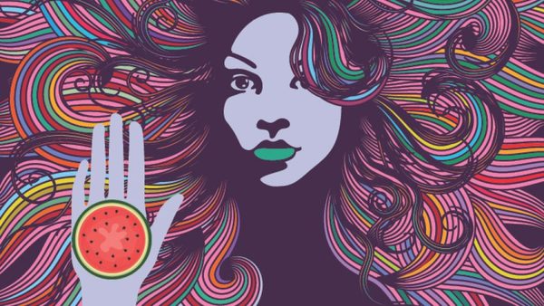 Stiahni si Mluvené slovo Brautigan Richard - V melounovem cukru (Martin Mysicka, Marek Holy, Ivan Rezac, Lucie Cernikova)2015(2h10m46s)