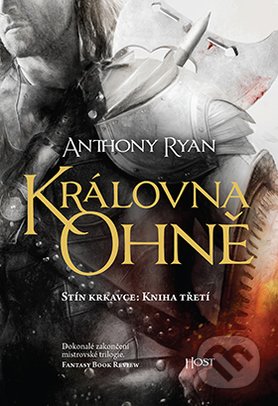 Stiahni si Knihy a Časopisy Ryan Anthony - Serie Stin Krkavce (2013-2016)(CZ)