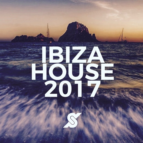 Stiahni si Hudba Ibiza House (2017)