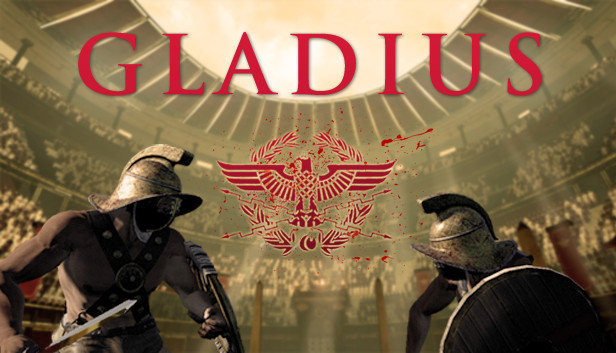 Gladius игра vr. Gladiator vr sword fighting. Gladius vr. Gladius ps2. Гладиус halo.