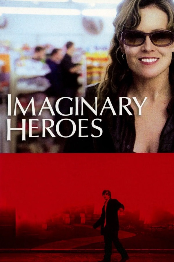 Stiahni si Filmy CZ/SK dabing Obyčejní hrdinové / Imaginary Heroes (2004)(CZ/EN)[1080p][HEVC] = CSFD 73%